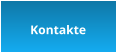 Kontakte