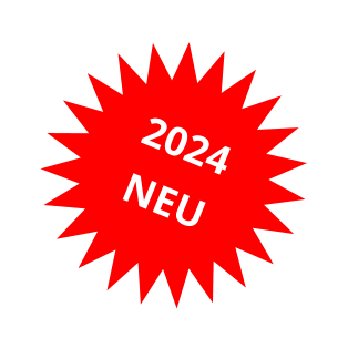 2024 NEU