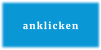 anklicken