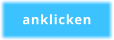 anklicken