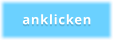 anklicken