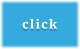 click