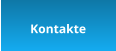 Kontakte