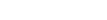 Startseite