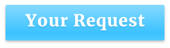 Your Request