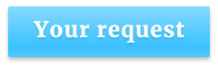 Your request